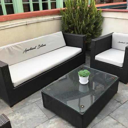 Apartment Betlemi Tbilisi Luaran gambar