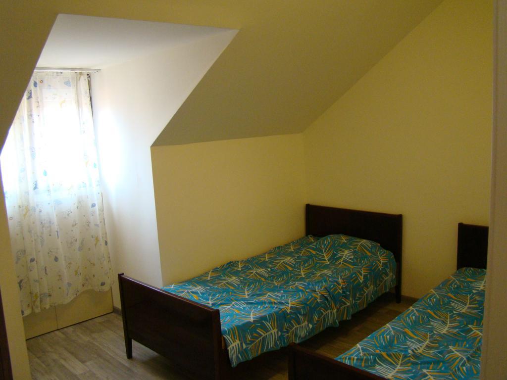 Apartment Betlemi Tbilisi Bilik gambar